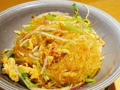 -蜜桃餐厅·伴山(海岸城店)