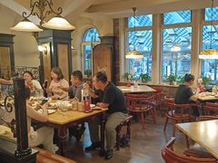 -巴伐利亚啤酒坊(意式风情街店)