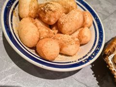 -廖川菜(金虹桥店)