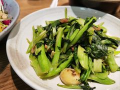 -潮粥荟·潮汕砂锅粥(槐房万达店)
