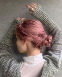 -AYO SALON
