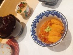 -鮨一日本料理旗舰店(总店)