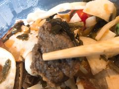 -陳八两面家(滨江天街店)