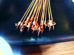 -长药唐师乐山油炸(石人直营店)