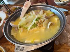 -东北风(龙湾万达广场)