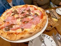 -IL TEATRO 精品意大利餐厅