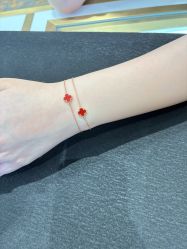 点击看大图 -Cindy Jewelry·钻戒·彩色宝石