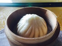 -狗不理(天津大学店)
