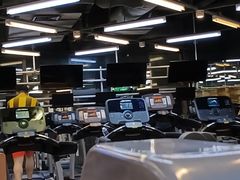 -舒适堡(宝地广场店)