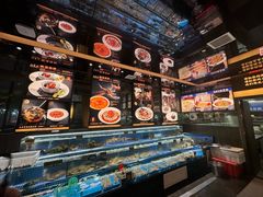 -船家渔(徐州北路店)