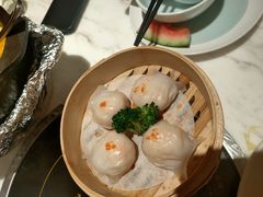 -花城粤菜餐厅(高新区店)
