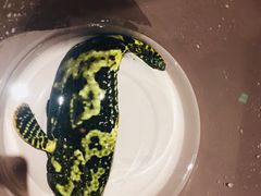 -泰华海鲜中餐厅(普吉镇店)