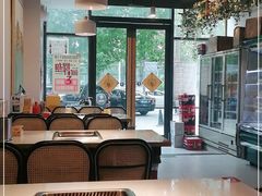 -闵四遵义羊肉粉(朝外大街店)