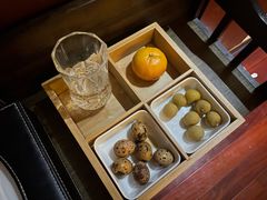 -旭川 SPA·按摩·足道(大木桥路店)