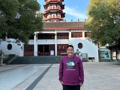-绳金塔