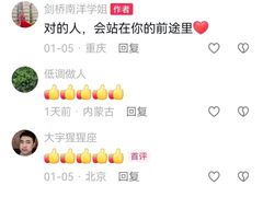 -约翰·菲茨杰拉德·肯尼迪国际机场