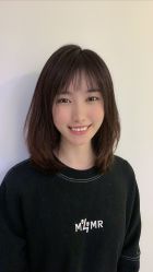 -AYO SALON