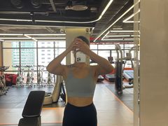 -健身专家Wellness Experts