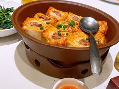 -广东道至正餐厅(区庄店)