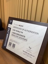 点击看大图 -小梨·OndaPro·专业脱毛连锁机构