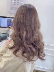 -YESIDO椰岛造型