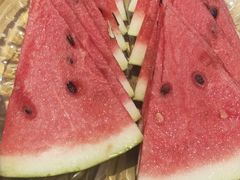 -杨氏青龙虾·羊蝎子(托乐嘉店)