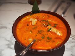 -太食獸泰式茶餐厅(济南万象城店)