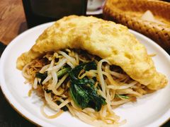 -娄三少春饼·烤鸭(合生汇购物中心店)