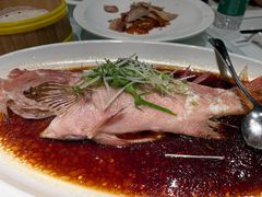 -廊亦舫Lang Yi Fang Restaurant(金桥店)