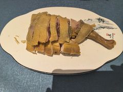 -闽海肴(北辰荟店)