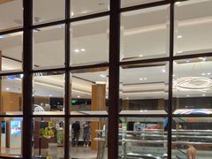 -鼎鼎香·港式火锅(北京SKP店)