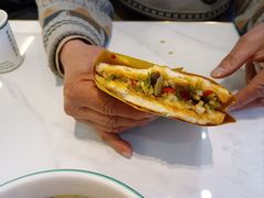 -伊北味·清真青海拉面村(延安路店)