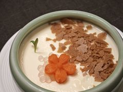 -蟹榭·本帮江浙菜·蟹宴(大宁久光商场店)