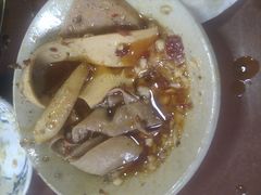 临时文件名2012-05-05&nbsp;16.54.32-重庆老火锅王(西安北路店)