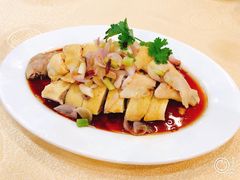 -九大簋家宴(北京路店)