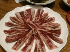 -小城粥道·海胆鲜虾粥(解放广场店)