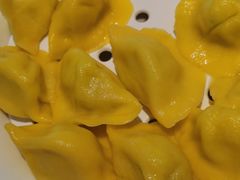 -船歌·鱼水饺青岛菜(枫蓝国际购物中心店)