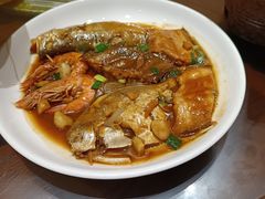 -涌上外婆桥(岱山日达店)