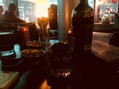 -TIPTOP BAR酒吧(欧亚新生活广场店)