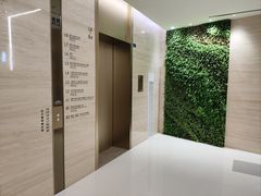 -天河领展广场