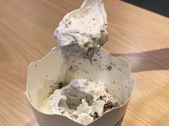 -麦当劳(西单明珠店)