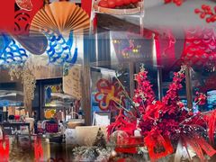 -Catail前苑(前门大街店)