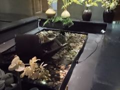 -阿伟海鲜楼·福建菜(延寿店)