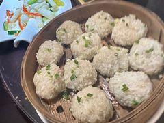 -老员外私厨小灶(南宁店)