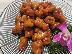 -宝荣鱼馆·临湖之宴(千岛湖店)