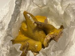 -食廬(浦东嘉里城店)