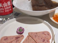 -彤德莱牛肉火锅(双港店)