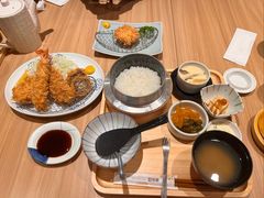 -和幸(春熙路群光广场店)