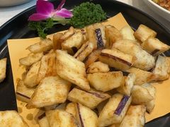 -庐州太太(南七里店)