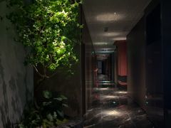 -唐宫足道·SPA·住宿24H会所(木渎店)